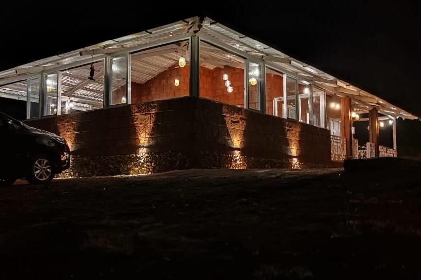 K Hill House Villa Amboli  Ngoại thất bức ảnh